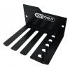 Nástěnný držák KS Tools 700.1436