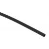 RS PRO Teplem smrštitelné bužírky průměr 2.4 mm Černá smršťovací poměr 2:1 Polyolefin 300mm RS PRO Teplem smrštitelné bužírky průměr 2.4 mm Černá smršťovací poměr 2:1 Polyolefin 300mm