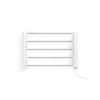 Sušák na prádlo BEWELLO BW3001 elektrický Sušák na prádlo BEWELLO BW3001 elektrický