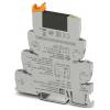 Phoenix Contact PLC-OSC- 24DC/ 48DC/100/C1D2 Optočleny 1 ks Phoenix Contact PLC-OSC- 24DC/ 48DC/100/C1D2 Optočleny 1 ks