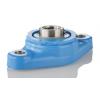 Ložiskové těleso 2otvorové F2BC 20M-TPSS SKF 20 mm (vnitřní prům.)