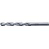 PFERD TOOLS 25203840 ocel spirálový vrták, 6.8 mm, délka 156 mm, DIN 3...
