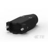 TE Connectivity TE AMP AMPLIMITE Plastic Strain Relief 5748678-1 1 ks Bag