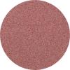 PFERD TOOLS CDR 75 A 60 FORTE 42771706 brusný list Zrnitost 60 (Ø) 75 mm 50 ks PFERD TOOLS CDR 75 A 60 FORTE 42771706 brusný list Zrnitost 60 (Ø) 75 mm 50 ks