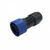 Bulgin PXP4010/10P/5055 1 ks Bulgin PXP4010/10P/5055 1 ks