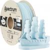 Spectrum Filaments 80711 Pastello PLA vlákno pro 3D tiskárny PLA plast Matná 1.75 mm 1000 g Vzdušná modř, modrá, pastelová 1 ks