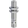 Contrinex indukční snímač M12 zarovnaná PNP DW-AS-703-M12