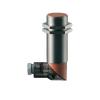 Schmersal Indukční bezdotykový snímač IFL 10-30L-10/01P Válec se závitem M30 400mA IFL IP67 PnP 350 Hz 10 mm 60 V dc Schmersal Indukční bezdotykový snímač IFL 10-30L-10/01P Válec se závitem M30 400mA IFL IP67 PnP 350 Hz 10 mm 60 V dc