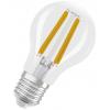 Paulmann 29191 LED E14 svíčkový tvar 4.9 W (Ø x v) 35 mm x 98 mm 1 ks