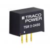 TRACOPOWER, výstup: 15V dc TRACOPOWER, výstup: 15V dc