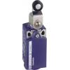 Telemecanique XCKP2118P16 XCKP2118P16 koncový spínač páka s rolnou/simulovanou rolnou IP66 / IP67 1 ks