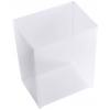 raaco 150 A7-1 vložka do kufříku na součástky (š x v x h) 109 x 133 x 79 mm Obsah 1 ks