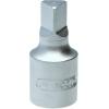 KS Tools 1222102 122.2102 vložka pro nástrčný klíč 8 mm KS Tools 1222102 122.2102 vložka pro nástrčný klíč 8 mm