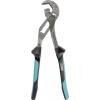 Phoenix Contact UNIFOX-WRENCH 1212835 klíč na kleště 36 mm 26 cm
