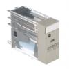 Omron Výkonové relé DPDT 5A 24V dc G2R-2