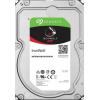 Seagate IronWolf™ 12 TB interní pevný disk 8,9 cm (3,5) SATA III ST12000VN0008 Bulk