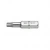 Facom Bit šroubováku, Šestihran, 7.87 mm, T50, celková délka: 35 mm, počet kusů: 1 Facom Bit šroubováku, Šestihran, 7.87 mm, T50, celková délka: 35 mm, počet kusů: 1