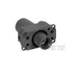HEAVY DUTY RECTANGULAR CONN TE AMP HEAVY DUTY RECTANGULAR CONN 5-1110028-0 TE Connectivity Množství: 1 ks