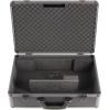 Gossen Metrawatt Z512R PRCD Adapter Case adaptér 1 ks