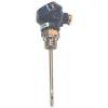 Jumo PT100 6 mm 100 mm 3 Class B 400 °C