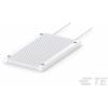 TE Connectivity 1-2176248-4 1 ks Box TE Connectivity 1-2176248-4 1 ks Box