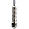Micro-Swiss Trysky pro 3D tiskárny Vhodné pro 3D tiskárnu: BambuLap FlowTech™ CHT High Flow Nozzle M2905-08