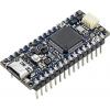 Arduino ABX00143 deska Nano R4 with Headers Nano