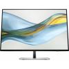 Philips 32B1U3900 LCD monitor 80 cm (31.5 palec)3840 x 2160 Pixel, 16:...