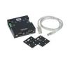 Kabel měniče Connective Peripherals RS485 2 Kabel měniče Connective Peripherals RS485 2