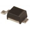 onsemi, standard: AEC-Q101 Dioda Schottkyho dioda 1 A 40 V, POWERMITE, počet kolíků: 2 kolíkový onsemi, standard: AEC-Q101 Dioda Schottkyho dioda 1 A 40 V, POWERMITE, počet kolíků: 2 kolíkový