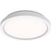 Philips 8721103055927 stropní svítidlo, LED stropní svítidlo bílá Philips 8721103055927 stropní svítidlo, LED stropní svítidlo bílá