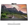 HP E27m G4 LCD monitor 68.6 cm (27 palec) 2560 x 1440 Pixel 16:9 5 ms IPS LCD