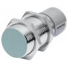 Siemens 6GT2821-2AC32 HF-IC - vysílač IO-Link Siemens 6GT2821-2AC32 HF-IC - vysílač IO-Link