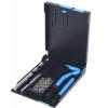 KS Tools 150.6065 Lamač čepů pro M10