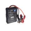 Jump Starter CARCLEVER 35970 Jump Starter CARCLEVER 35970
