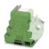 Phoenix Contact SACB-6/12-10,0PUR SCO P 1452495 pasivní box senzor/akt...