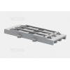 Držák na panel DGBSC-ACC03-03P-11-01Z(H) pro svorkovnice DGBSC-SG02/4