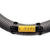 TE Connectivity EC6480-000 EC6480-000