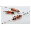 Fastron 77A-102M-01 77A-102M-01 Odrušovací tlumivka 1 ks Fastron 77A-102M-01 77A-102M-01 Odrušovací tlumivka 1 ks