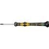 Wera 1567 ESD Micro šroubovák Torx Velikost šroubováku T 6 Délka dříku: 40 mm 1 ks