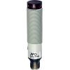 MD Micro Detectors FAI7/BP-0E optický senzor, FAI7/BP-0E, 10 - 30 V/DC, 1 ks