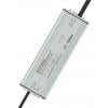 LED ovladač, řada: OT FIT OT-FIT-300/220-240/12-P 12.5V 1.8A 300 W IP67, IP66 Osram LED ovladač, řada: OT FIT OT-FIT-300/220-240/12-P 12.5V 1.8A 300 W IP67, IP66 Osram