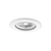 Rámeček do podhledů KANLUX 303 CT-2114-W Argus White