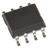 STMicroelectronics Mikrokontrolér STM32G041J6M6 32 bit ARM Cortex M0+ 64 MHz 32kB Blesk 8 kB RAM, počet kolíků: 8 STMicroelectronics Mikrokontrolér STM32G041J6M6 32 bit ARM Cortex M0+ 64 MHz 32kB Blesk 8 kB RAM, počet kolíků: 8