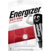 Energizer knoflíkový článek 357 1.55 V 1 ks 150 mAh oxid stříbra SR44