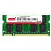 RAM 2 Gb Notebook DDR2 Průmyslová třída InnoDisk 800 MHz SODIMM 1.8V RAM 2 Gb Notebook DDR2 Průmyslová třída InnoDisk 800 MHz SODIMM 1.8V