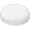 Megaman MM27992 LED Energetická třída (EEK2021) F (A - G) GX53 žárovka 6.5 W teplá bílá (Ø x d) 75 mm x 24 mm 1 ks Megaman MM27992 LED Energetická třída (EEK2021) F (A - G) GX53 žárovka 6.5 W teplá bílá (Ø x d) 75 mm x 24 mm 1 ks