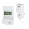 Termostat ELEKTROBOCK BPT21 bezdrátový