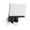 Steinel LED STRAHLER XLED HOME 2 XL S SW V2 030049 venkovní LED reflektor s PIR detektorem Energetická třída (EEK2021): E (A - G) 19.3 W Barvy světla (LED Steinel LED STRAHLER XLED HOME 2 XL S SW V2 030049 venkovní LED reflektor s PIR detektorem Energetická třída (EEK2021): E (A - G) 19.3 W Barvy světla (LED