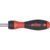 Wiha Soft Finish Univerzální bitový šroubovák